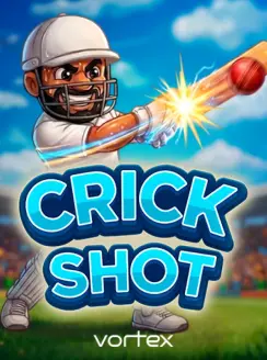 Crick Shot